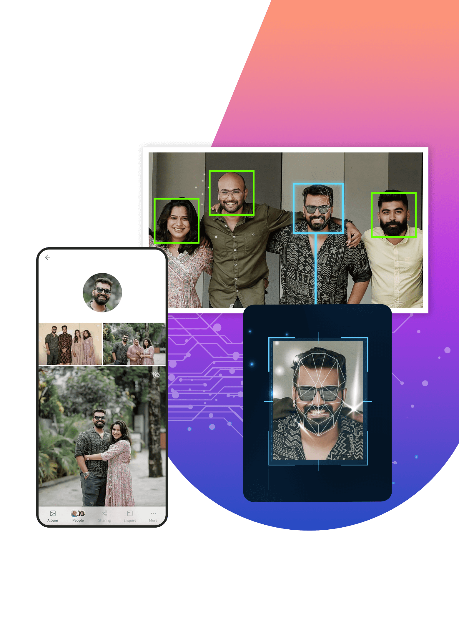 crm_hero_mobile