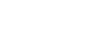Premagic