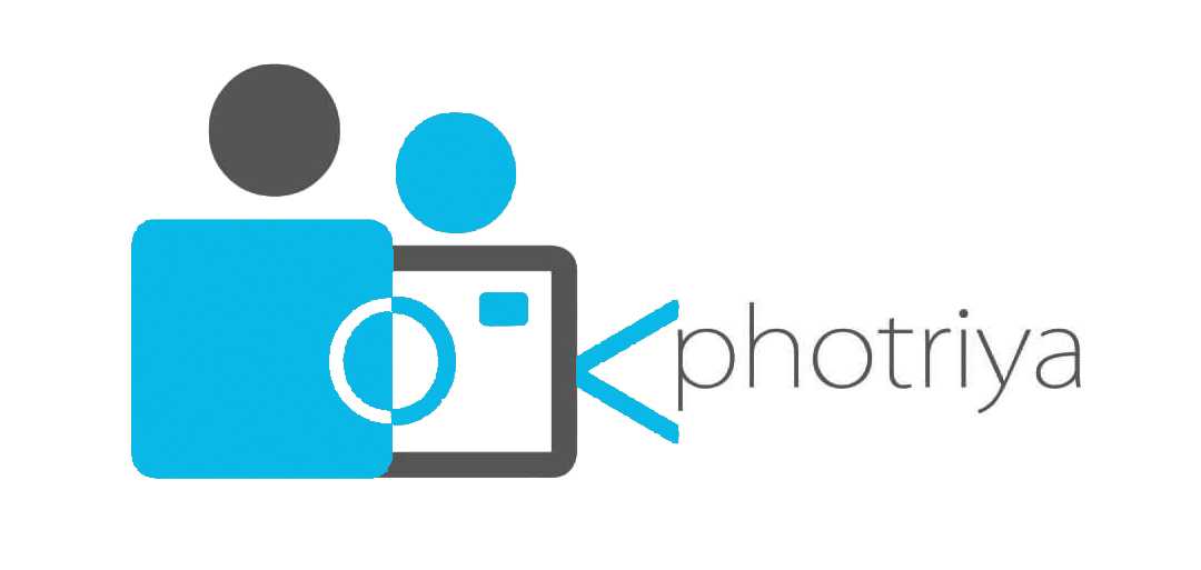 photriya
