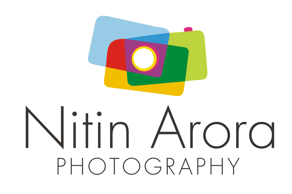 Nitin Arora Photography