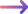 previous button