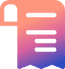 crm_icont