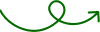 arrow right
