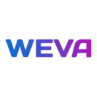 weva