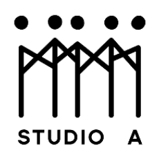 studioa