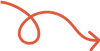 arrow left