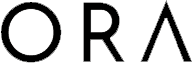 ora