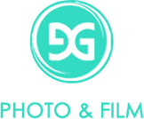 igfilm