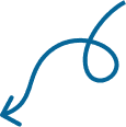 arrow left