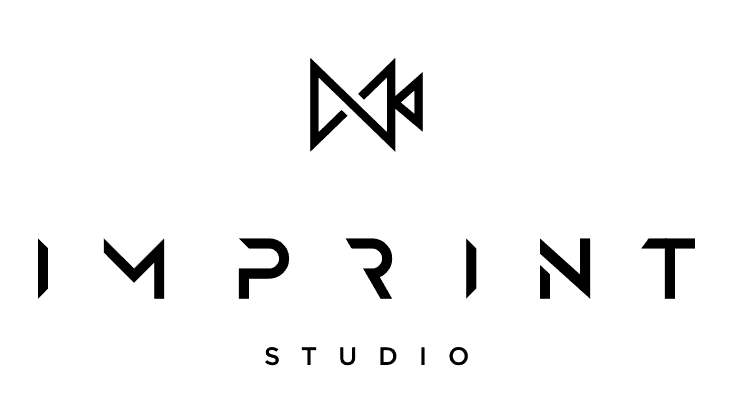 lumiere