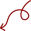 arrow right