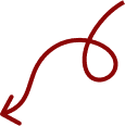 arrow right