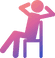 crm_icon