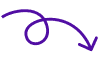 arrow right